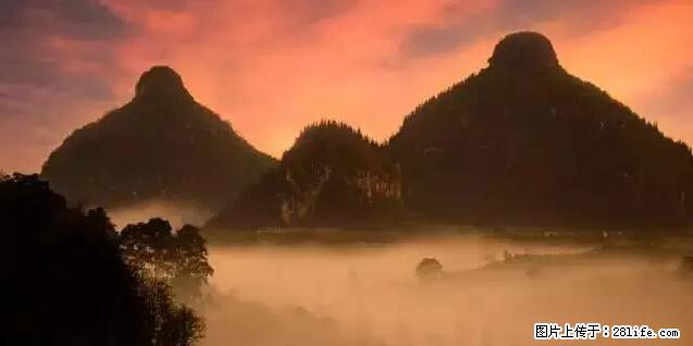 让人脸红的流氓景点，大自然真的有点色 - 灌水专区 - 濮阳生活社区 - 濮阳28生活网 puyang.28life.net