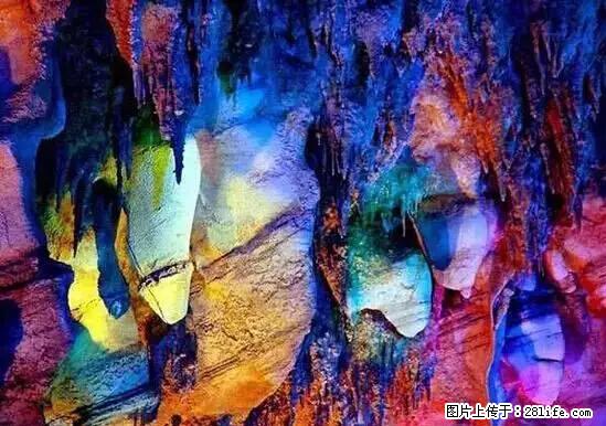 让人脸红的流氓景点，大自然真的有点色 - 灌水专区 - 濮阳生活社区 - 濮阳28生活网 puyang.28life.net