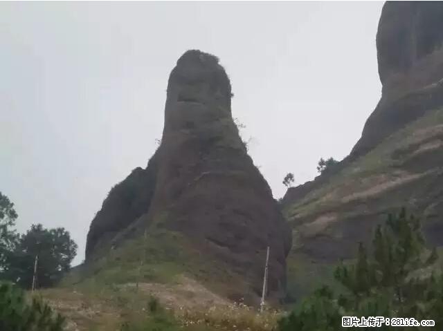 让人脸红的流氓景点，大自然真的有点色 - 灌水专区 - 濮阳生活社区 - 濮阳28生活网 puyang.28life.net