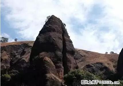 让人脸红的流氓景点，大自然真的有点色 - 灌水专区 - 濮阳生活社区 - 濮阳28生活网 puyang.28life.net