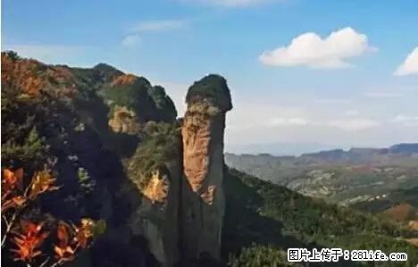 让人脸红的流氓景点，大自然真的有点色 - 灌水专区 - 濮阳生活社区 - 濮阳28生活网 puyang.28life.net