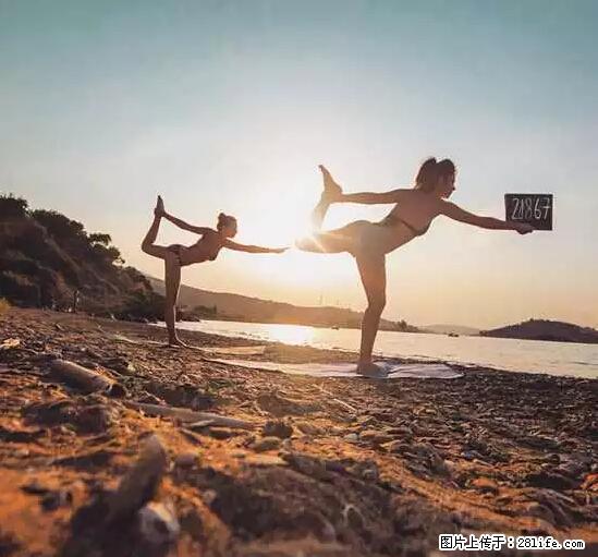 辞掉工作周游世界？现在他们在洗厕所…… - 游山玩水 - 濮阳生活社区 - 濮阳28生活网 puyang.28life.net