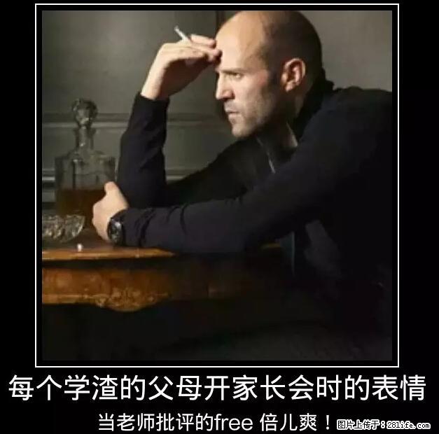 笑癫了！一女的怀孕三年未生，他终于忍不住了... - 娱乐八卦 - 濮阳生活社区 - 濮阳28生活网 puyang.28life.net