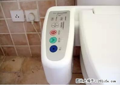 房子千万不要这么装修,知道真相的我好后悔! - 家居生活 - 濮阳生活社区 - 濮阳28生活网 puyang.28life.net