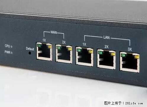 房子千万不要这么装修,知道真相的我好后悔! - 家居生活 - 濮阳生活社区 - 濮阳28生活网 puyang.28life.net