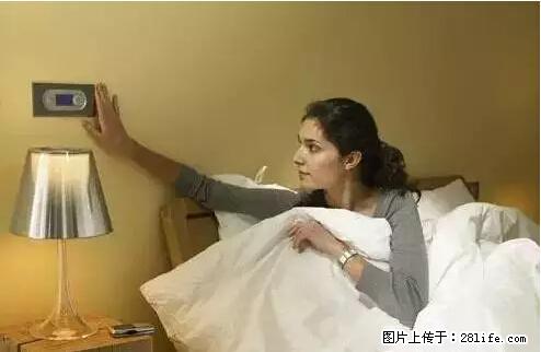 房子千万不要这么装修,知道真相的我好后悔! - 家居生活 - 濮阳生活社区 - 濮阳28生活网 puyang.28life.net
