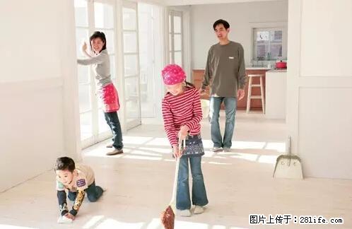 房子千万不要这么装修,知道真相的我好后悔! - 家居生活 - 濮阳生活社区 - 濮阳28生活网 puyang.28life.net