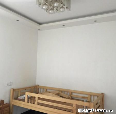 近水楼台精装小户型出租中，一梯3户， - 房屋出租 - 房屋租售 - 濮阳分类信息 - 濮阳28生活网 puyang.28life.net