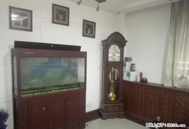 南江2期，地理位置方便，离学校近，门前宽敞停车方便，有大暖 - 房屋出租 - 房屋租售 - 濮阳分类信息 - 濮阳28生活网 puyang.28life.net