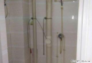华府山水，拎包入住，出行便利，地段繁华。 - 濮阳28生活网 puyang.28life.net