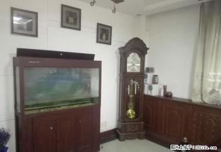 南江2期，地理位置方便，离学校近，门前宽敞停车方便，有大暖 - 濮阳28生活网 puyang.28life.net