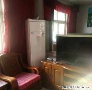 康平小区，地段繁华，油田大暖，周边设施齐全。 - 濮阳28生活网 puyang.28life.net