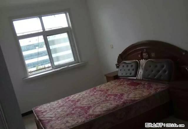金融街华龙，三室一厅，繁华地段，精装修，拎包入住 - 房屋出租 - 房屋租售 - 濮阳分类信息 - 濮阳28生活网 puyang.28life.net