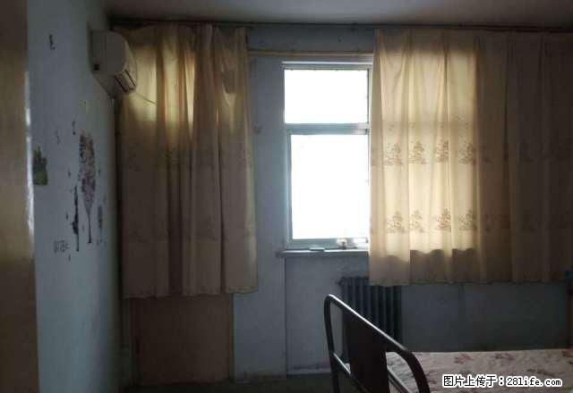 华龙颐和花园 3室2厅110平米 精装修 年付押一 - 房屋出租 - 房屋租售 - 濮阳分类信息 - 濮阳28生活网 puyang.28life.net