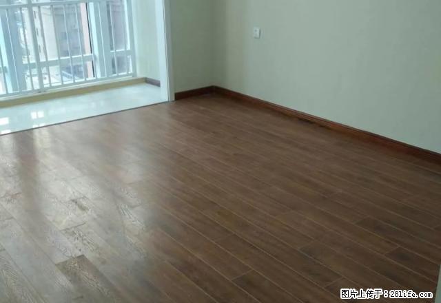 铜锣湾一室精装真诚出租。可办公 - 房屋出租 - 房屋租售 - 濮阳分类信息 - 濮阳28生活网 puyang.28life.net