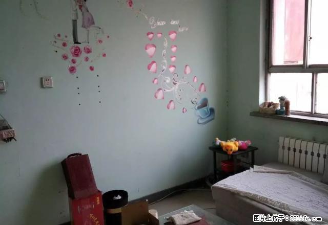 黄河路电力小区两室一厅，简装 - 房屋出租 - 房屋租售 - 濮阳分类信息 - 濮阳28生活网 puyang.28life.net