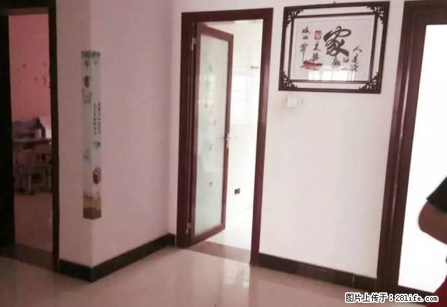 小区大，绿化佳，环境好，设施齐全，拎包入住，办公居家的好地方 - 房屋出租 - 房屋租售 - 濮阳分类信息 - 濮阳28生活网 puyang.28life.net