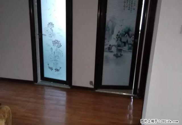 东方花园 3室1厅90平米 精装装修 年付押一 - 房屋出租 - 房屋租售 - 濮阳分类信息 - 濮阳28生活网 puyang.28life.net