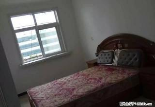 金融街华龙，三室一厅，繁华地段，精装修，拎包入住 - 濮阳28生活网 puyang.28life.net