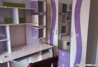 阳光花园。拎包入住， 中等装修 年付押一 - 濮阳28生活网 puyang.28life.net