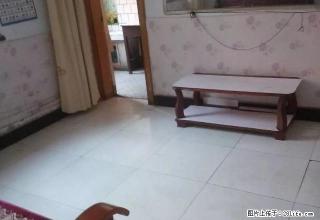 ，环境好，设施齐全，拎包入住，办公居家的好地方 - 濮阳28生活网 puyang.28life.net