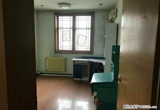 东方医院，天了市场附近三室一厅，中等装修 - 濮阳28生活网 puyang.28life.net