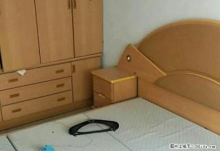 ，环境好，设施齐全，拎包入住，办公居家的好地方 - 濮阳28生活网 puyang.28life.net