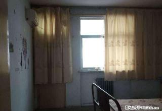 华龙颐和花园 3室2厅110平米 精装修 年付押一 - 濮阳28生活网 puyang.28life.net