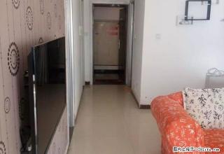 容金国际中等装修，设施齐全，拎包入住 - 濮阳28生活网 puyang.28life.net