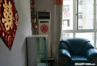 天龙，九中附近环境好，设施齐全，拎包入住，办公居家的好地方 - 濮阳28生活网 puyang.28life.net