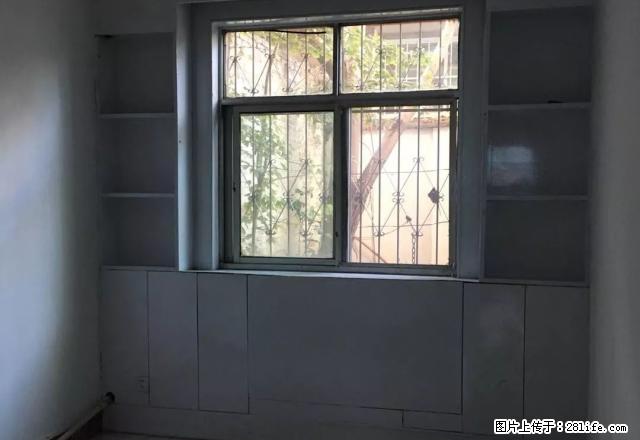 鹏程宾馆后 一楼带院 简装4室 出租 - 房屋出租 - 房屋租售 - 濮阳分类信息 - 濮阳28生活网 puyang.28life.net