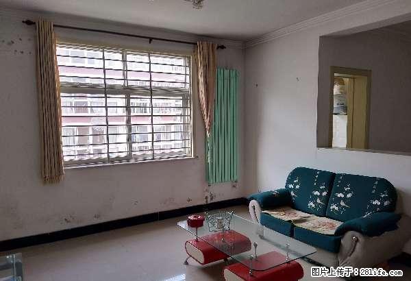 华龙瑞璞紫景园 3室2厅110平米 精装修 年付 - 房屋出租 - 房屋租售 - 濮阳分类信息 - 濮阳28生活网 puyang.28life.net