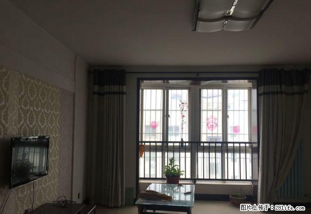 华龙阳光花园 3室2厅115平米 中等装修 年付 - 房屋出租 - 房屋租售 - 濮阳分类信息 - 濮阳28生活网 puyang.28life.net