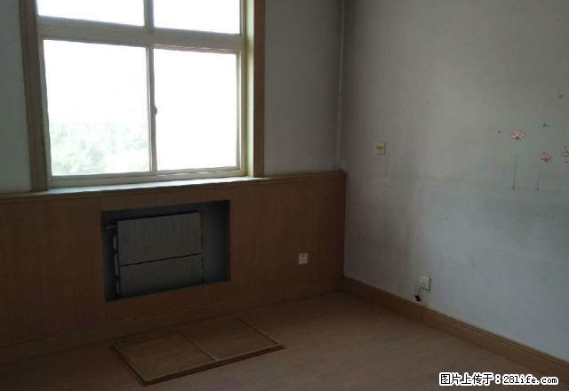 盟东小区南区四楼 3室1厅80平米 精装修 面议 - 房屋出租 - 房屋租售 - 濮阳分类信息 - 濮阳28生活网 puyang.28life.net