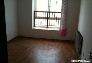 盟东小区南区 四楼 三室长期出租 - 濮阳28生活网 puyang.28life.net