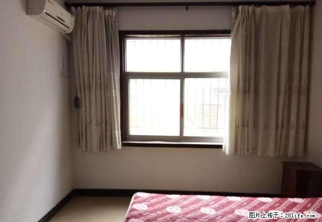 惠民小区一楼带院141平，4室2厅2卫，拎包入住 - 房屋出租 - 房屋租售 - 濮阳分类信息 - 濮阳28生活网 puyang.28life.net