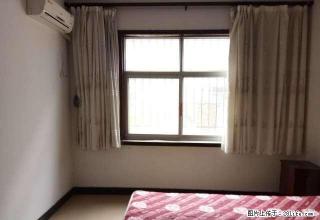 惠民小区一楼带院141平，4室2厅2卫，拎包入住 - 濮阳28生活网 puyang.28life.net