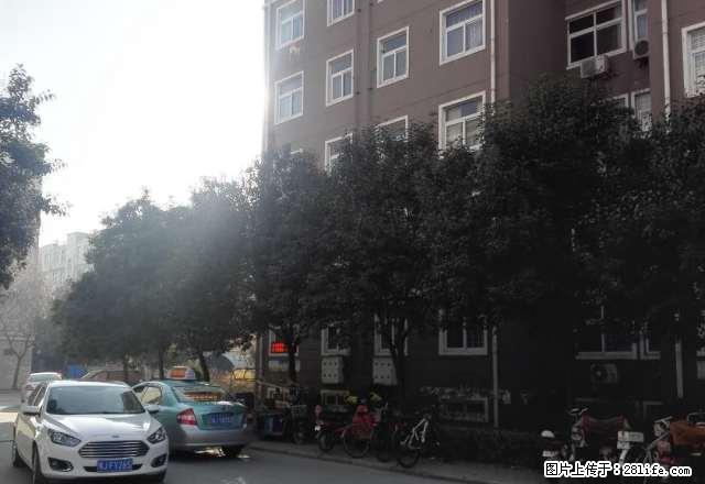盟东南区一楼，三室两厅一卫，家具家电齐全，户型通透，大暖免费 - 房屋出租 - 房屋租售 - 濮阳分类信息 - 濮阳28生活网 puyang.28life.net