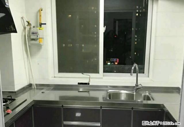 康平新区电梯房三室两厅一卫新房子，装修闲置，家具家电齐全 - 房屋出租 - 房屋租售 - 濮阳分类信息 - 濮阳28生活网 puyang.28life.net
