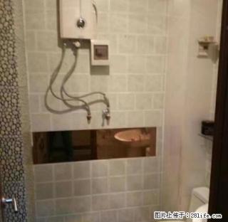 未来花园小户型，精装修，一室一厅，拎包入住 - 濮阳28生活网 puyang.28life.net