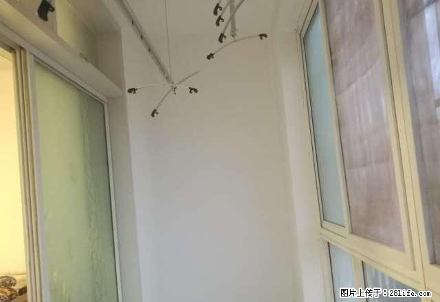 龙溪地精装 3室2厅2卫， - 房屋出租 - 房屋租售 - 濮阳分类信息 - 濮阳28生活网 puyang.28life.net