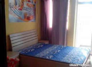 碧水云天小户型，非顶楼，拎包入住，南户。2小13中。 - 濮阳28生活网 puyang.28life.net
