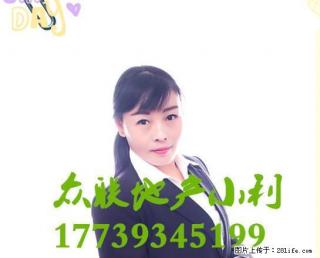新房没住过建业附近精品三室 - 濮阳28生活网 puyang.28life.net