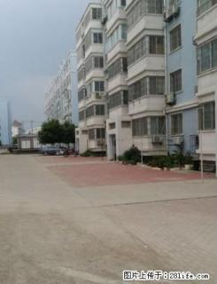 盟城新区五楼紧缺房源 - 濮阳28生活网 puyang.28life.net
