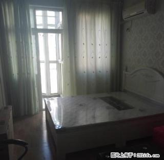 碧水云天小户型一室精装出租 - 濮阳28生活网 puyang.28life.net