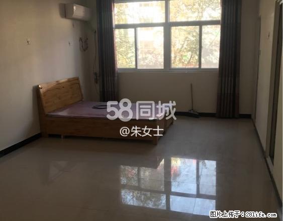 马拐 1室0厅1卫 - 房屋出租 - 房屋租售 - 濮阳分类信息 - 濮阳28生活网 puyang.28life.net