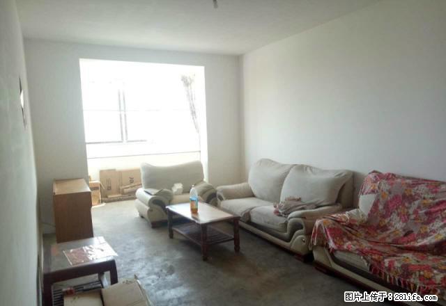 (单间出租)南海花园 一楼拎包入住 - 房屋出租 - 房屋租售 - 濮阳分类信息 - 濮阳28生活网 puyang.28life.net