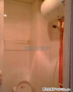 中间楼层 拎包入住 周边出行方便 生活设施齐全 华府 - 濮阳28生活网 puyang.28life.net