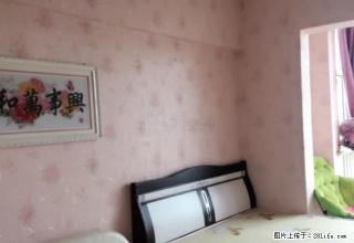华府山水 1室1厅1卫 - 濮阳28生活网 puyang.28life.net
