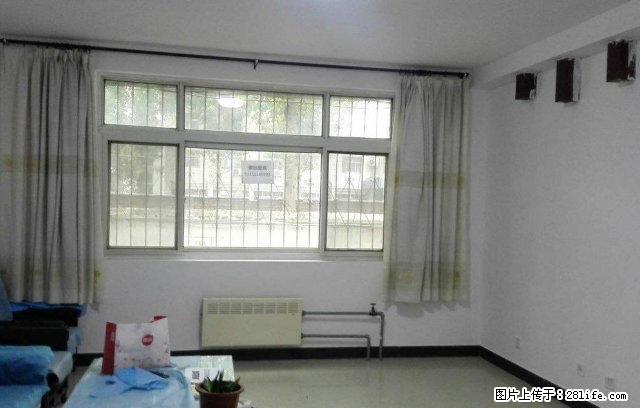 一建公司家属院，三室出租，有大暖 - 房屋出租 - 房屋租售 - 濮阳分类信息 - 濮阳28生活网 puyang.28life.net